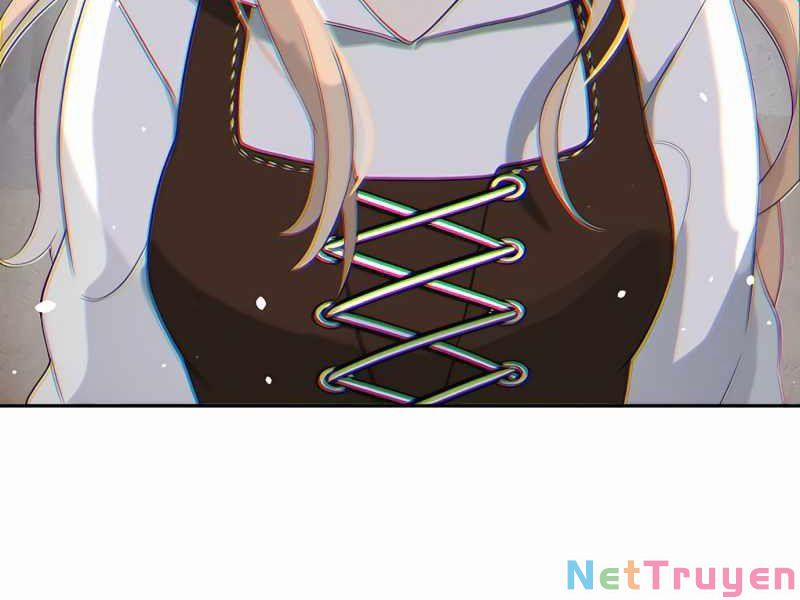 Lần Nữa Chuyển Sinh Sang Thế Giới Khác 2 trang 185