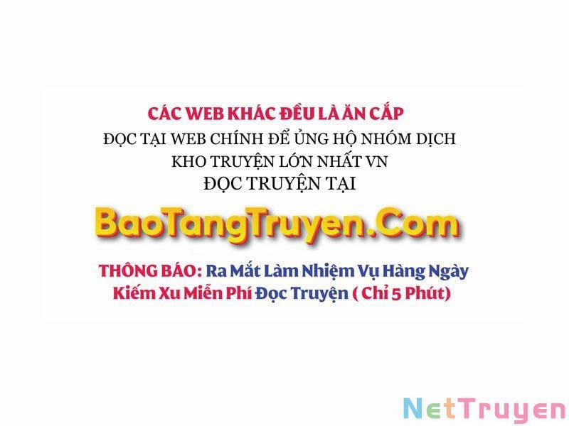 Lần Nữa Chuyển Sinh Sang Thế Giới Khác 2 trang 186