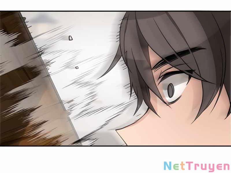 Lần Nữa Chuyển Sinh Sang Thế Giới Khác 2 trang 187