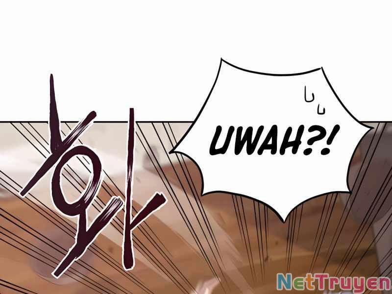 Lần Nữa Chuyển Sinh Sang Thế Giới Khác 2 trang 188