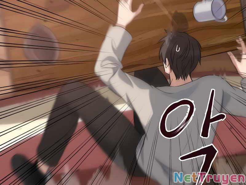 Lần Nữa Chuyển Sinh Sang Thế Giới Khác 2 trang 189