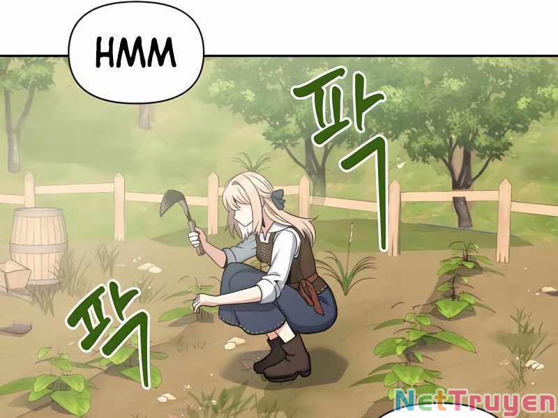 Lần Nữa Chuyển Sinh Sang Thế Giới Khác 2 trang 19