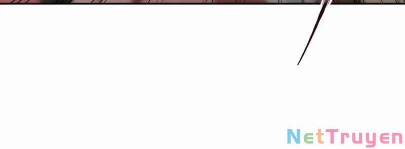 Lần Nữa Chuyển Sinh Sang Thế Giới Khác 2 trang 190