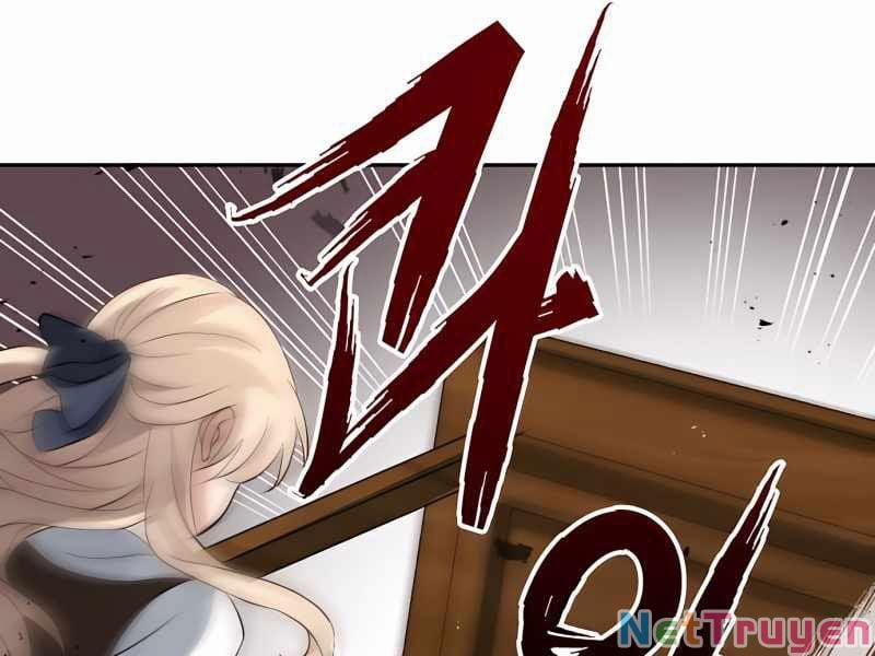 Lần Nữa Chuyển Sinh Sang Thế Giới Khác 2 trang 191