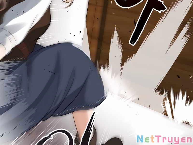 Lần Nữa Chuyển Sinh Sang Thế Giới Khác 2 trang 192