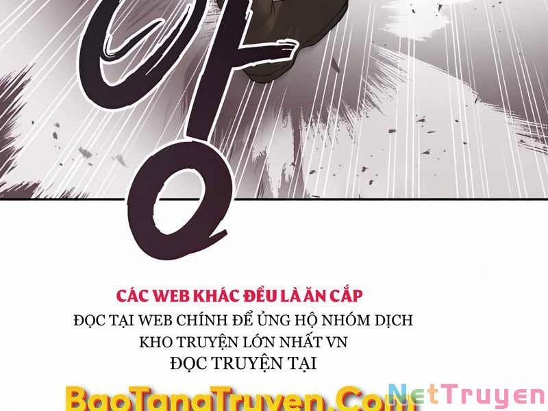 Lần Nữa Chuyển Sinh Sang Thế Giới Khác 2 trang 193