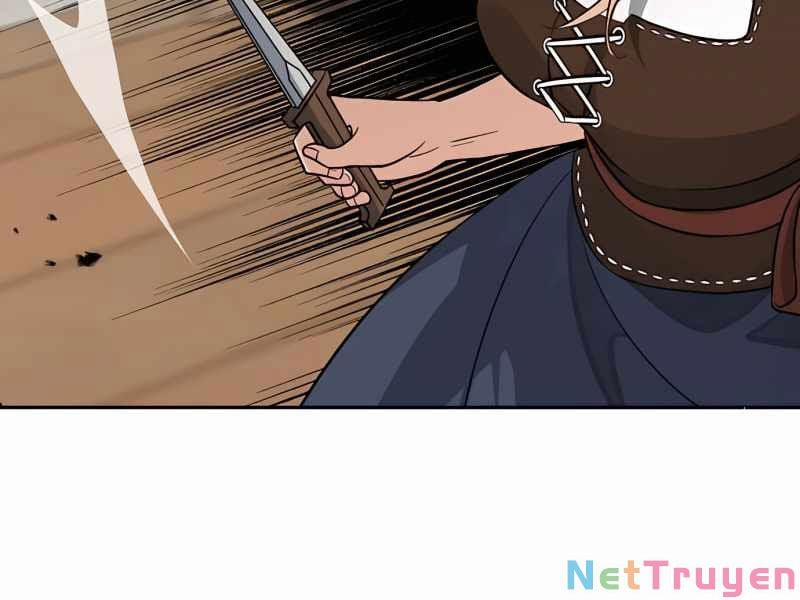 Lần Nữa Chuyển Sinh Sang Thế Giới Khác 2 trang 195