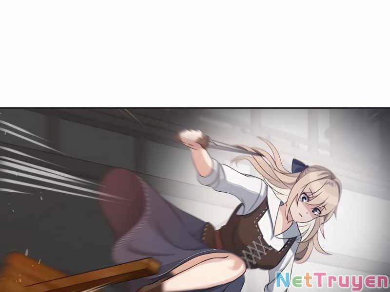 Lần Nữa Chuyển Sinh Sang Thế Giới Khác 2 trang 196