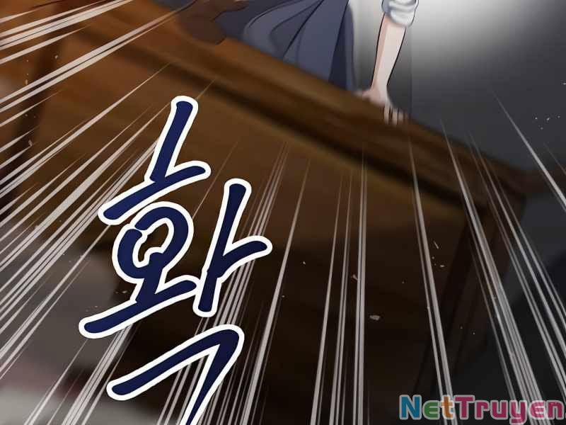 Lần Nữa Chuyển Sinh Sang Thế Giới Khác 2 trang 197