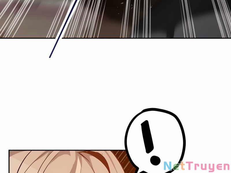 Lần Nữa Chuyển Sinh Sang Thế Giới Khác 2 trang 198