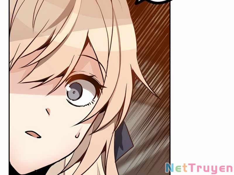 Lần Nữa Chuyển Sinh Sang Thế Giới Khác 2 trang 199