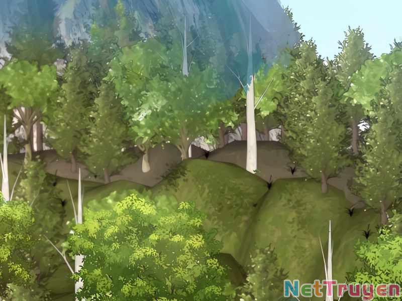 Lần Nữa Chuyển Sinh Sang Thế Giới Khác 2 trang 2