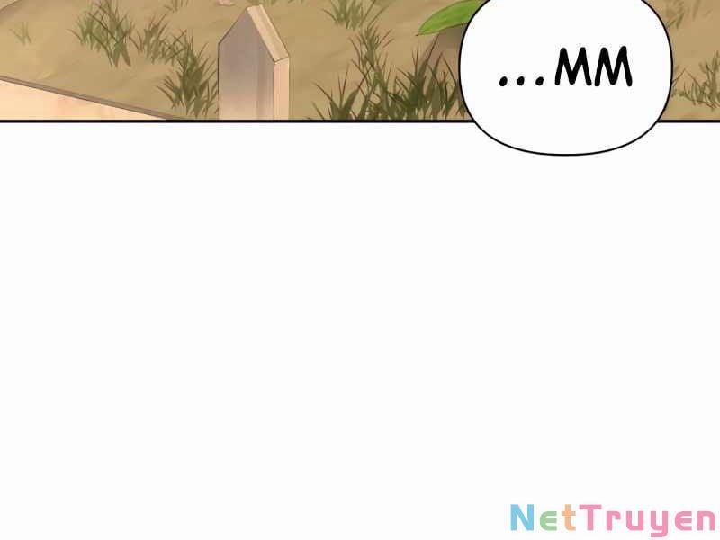 Lần Nữa Chuyển Sinh Sang Thế Giới Khác 2 trang 20