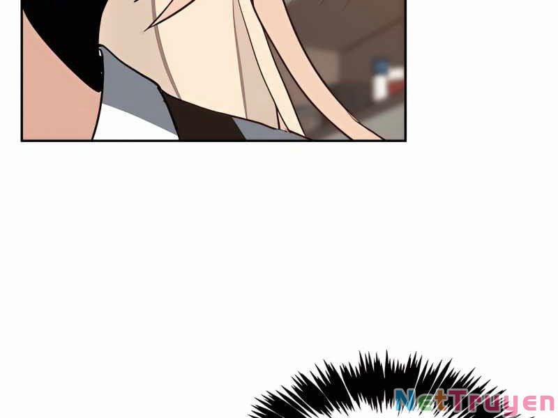 Lần Nữa Chuyển Sinh Sang Thế Giới Khác 2 trang 200