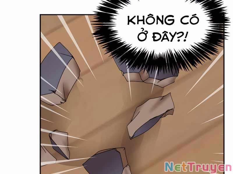 Lần Nữa Chuyển Sinh Sang Thế Giới Khác 2 trang 201