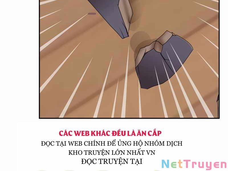 Lần Nữa Chuyển Sinh Sang Thế Giới Khác 2 trang 202