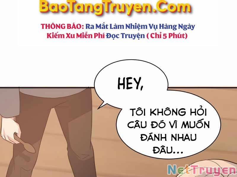 Lần Nữa Chuyển Sinh Sang Thế Giới Khác 2 trang 203