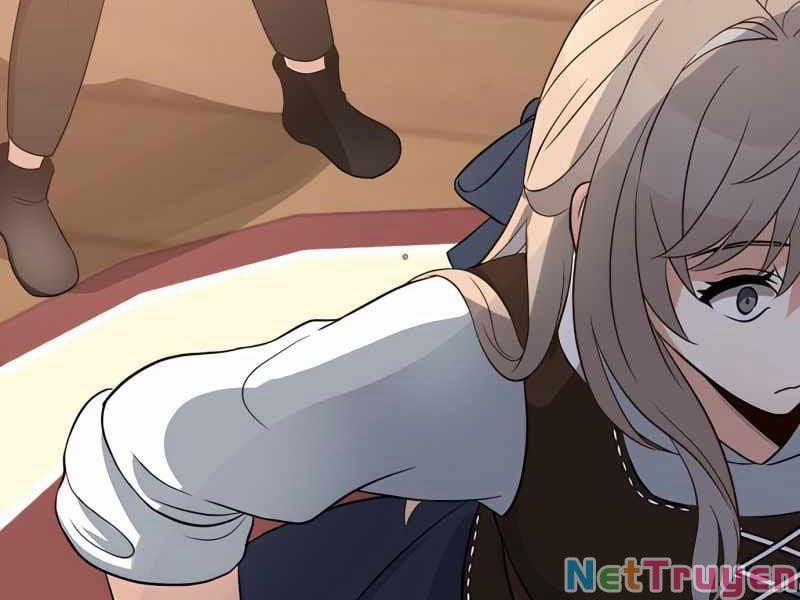 Lần Nữa Chuyển Sinh Sang Thế Giới Khác 2 trang 204