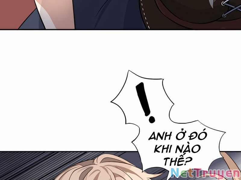 Lần Nữa Chuyển Sinh Sang Thế Giới Khác 2 trang 205