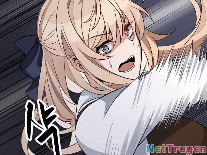 Lần Nữa Chuyển Sinh Sang Thế Giới Khác 2 trang 206