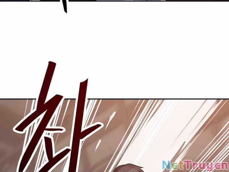 Lần Nữa Chuyển Sinh Sang Thế Giới Khác 2 trang 207