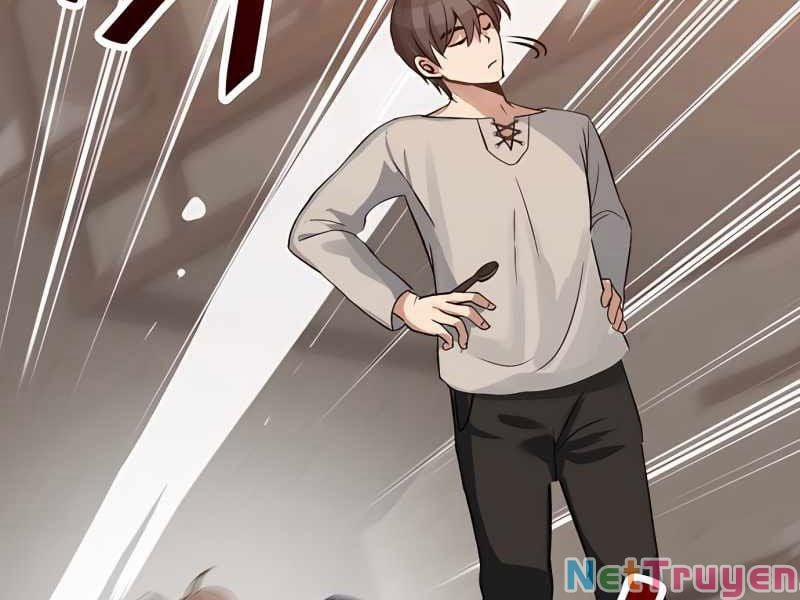 Lần Nữa Chuyển Sinh Sang Thế Giới Khác 2 trang 208