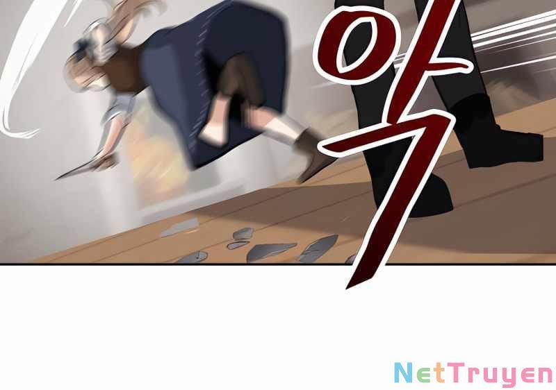 Lần Nữa Chuyển Sinh Sang Thế Giới Khác 2 trang 209