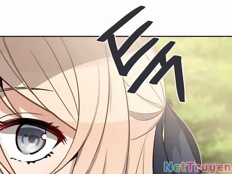 Lần Nữa Chuyển Sinh Sang Thế Giới Khác 2 trang 21