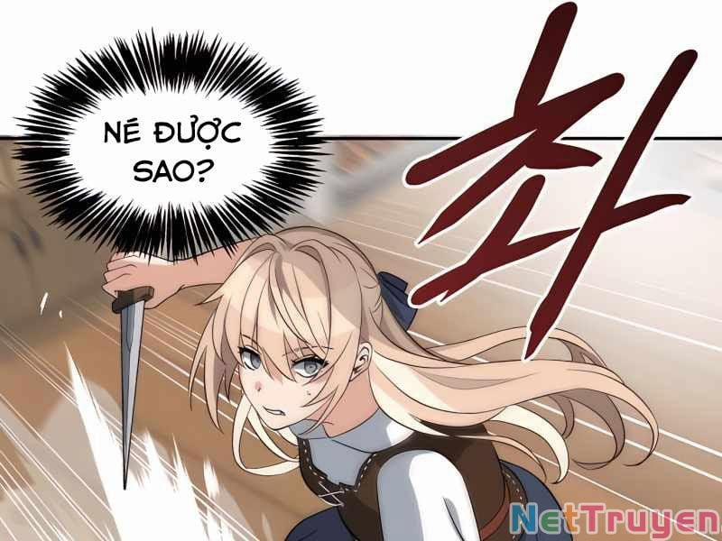 Lần Nữa Chuyển Sinh Sang Thế Giới Khác 2 trang 210