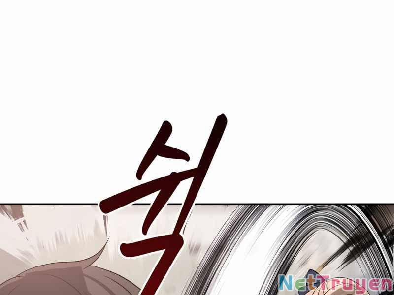 Lần Nữa Chuyển Sinh Sang Thế Giới Khác 2 trang 212