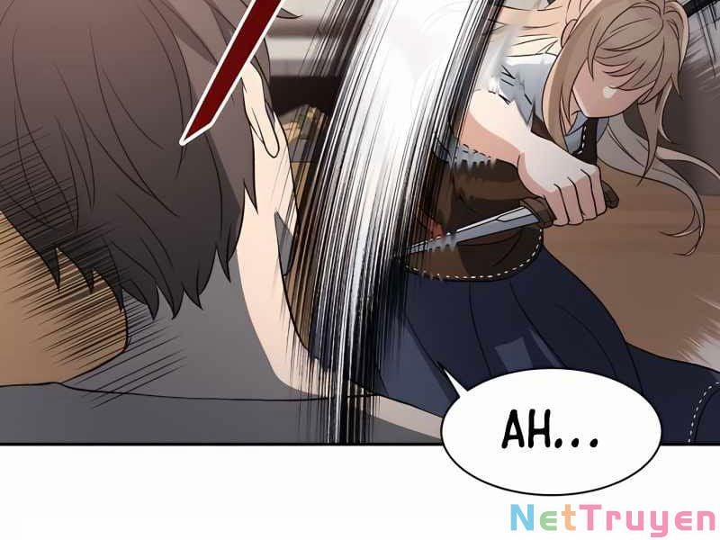 Lần Nữa Chuyển Sinh Sang Thế Giới Khác 2 trang 213