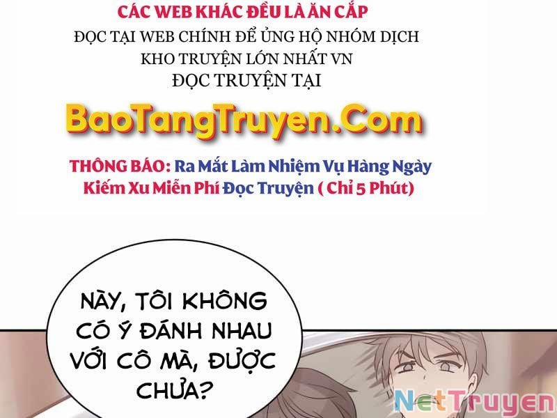 Lần Nữa Chuyển Sinh Sang Thế Giới Khác 2 trang 214