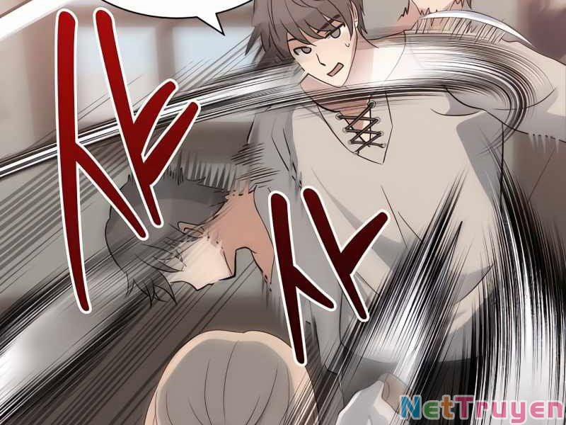 Lần Nữa Chuyển Sinh Sang Thế Giới Khác 2 trang 215