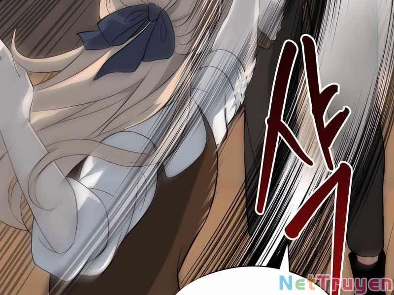 Lần Nữa Chuyển Sinh Sang Thế Giới Khác 2 trang 216