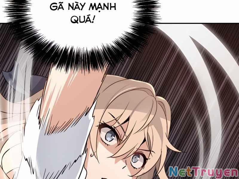 Lần Nữa Chuyển Sinh Sang Thế Giới Khác 2 trang 218