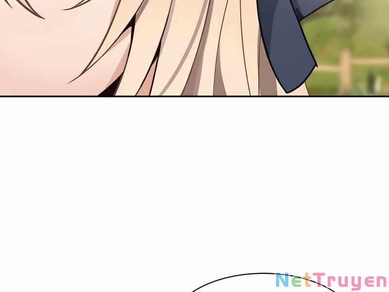 Lần Nữa Chuyển Sinh Sang Thế Giới Khác 2 trang 22