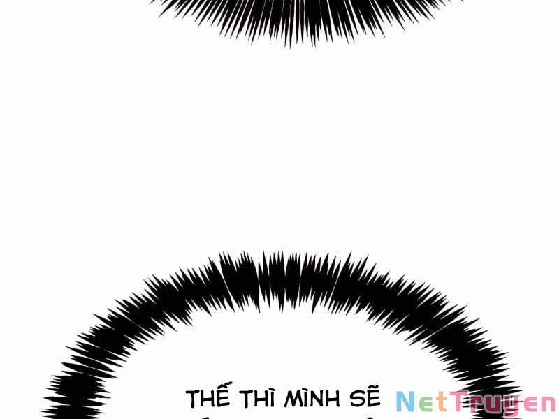 Lần Nữa Chuyển Sinh Sang Thế Giới Khác 2 trang 220