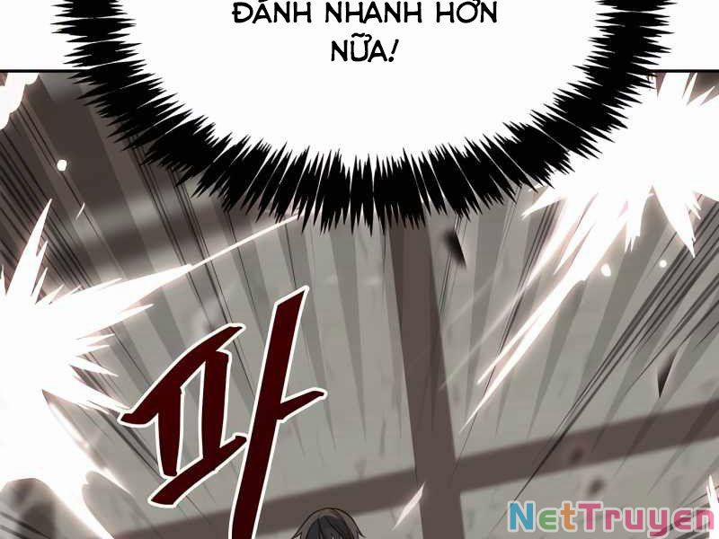 Lần Nữa Chuyển Sinh Sang Thế Giới Khác 2 trang 221