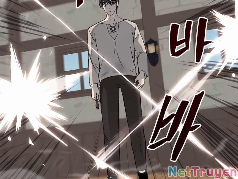 Lần Nữa Chuyển Sinh Sang Thế Giới Khác 2 trang 222