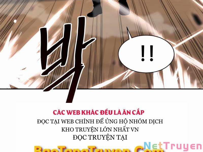 Lần Nữa Chuyển Sinh Sang Thế Giới Khác 2 trang 223