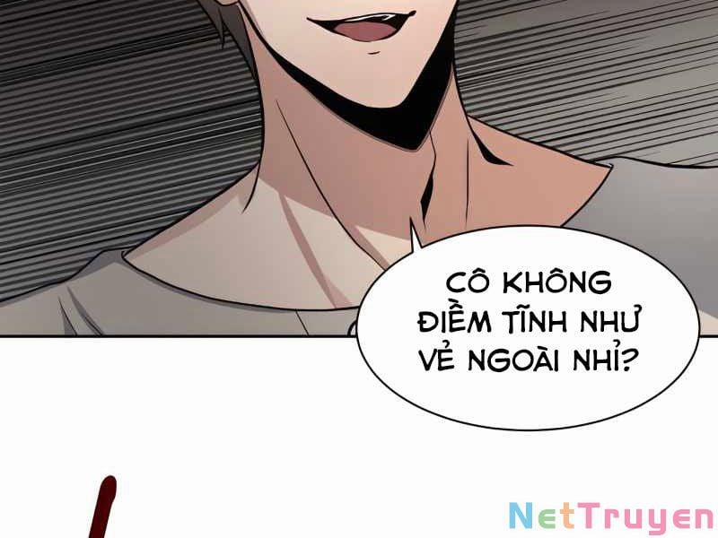 Lần Nữa Chuyển Sinh Sang Thế Giới Khác 2 trang 225