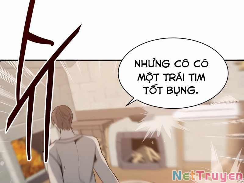 Lần Nữa Chuyển Sinh Sang Thế Giới Khác 2 trang 226