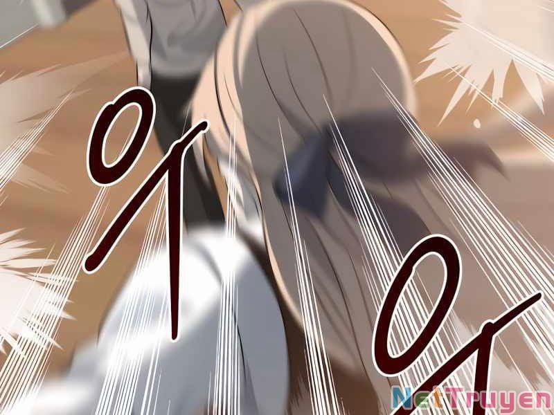 Lần Nữa Chuyển Sinh Sang Thế Giới Khác 2 trang 227