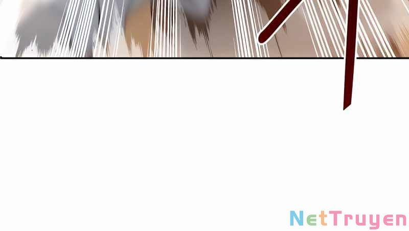 Lần Nữa Chuyển Sinh Sang Thế Giới Khác 2 trang 228