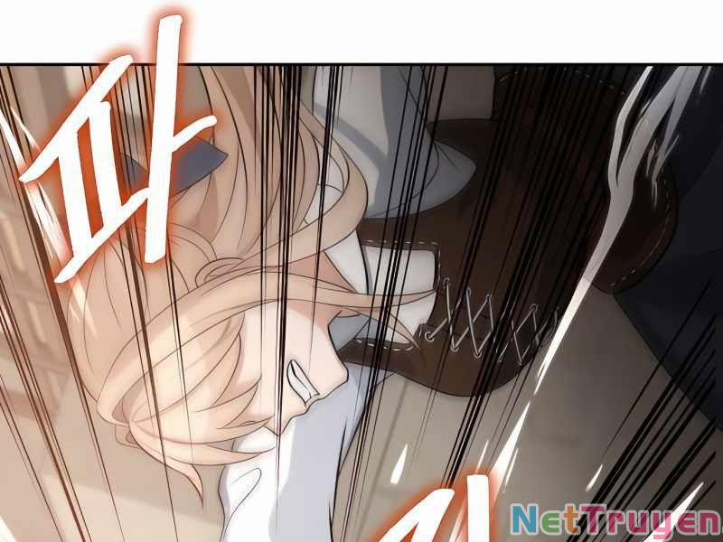 Lần Nữa Chuyển Sinh Sang Thế Giới Khác 2 trang 229