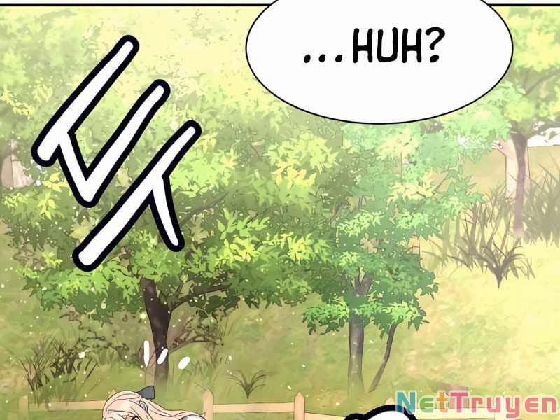 Lần Nữa Chuyển Sinh Sang Thế Giới Khác 2 trang 23