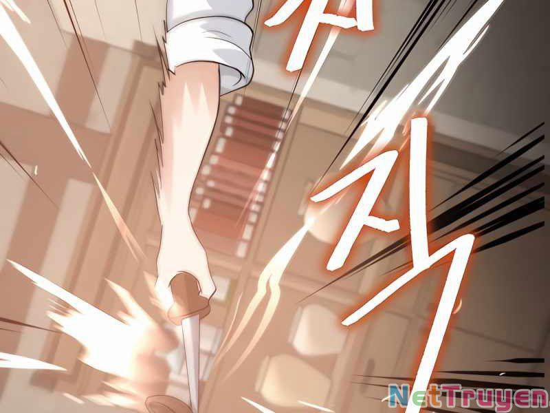 Lần Nữa Chuyển Sinh Sang Thế Giới Khác 2 trang 230