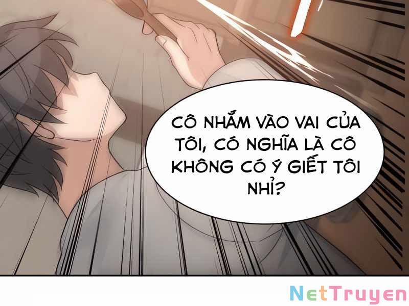 Lần Nữa Chuyển Sinh Sang Thế Giới Khác 2 trang 231