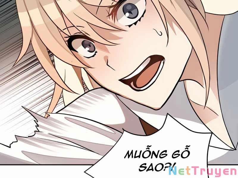 Lần Nữa Chuyển Sinh Sang Thế Giới Khác 2 trang 233