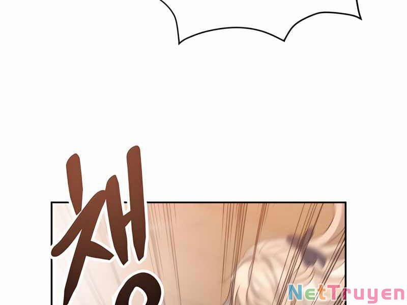 Lần Nữa Chuyển Sinh Sang Thế Giới Khác 2 trang 234